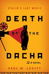 Death at the Dacha Death at the Dacha