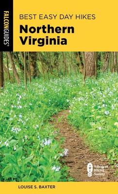 Best Easy Day Hikes Northern Virginia Best Easy Day Hikes Northern Virginia