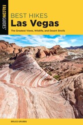Best Hikes Las Vegas Best Hikes Las Vegas