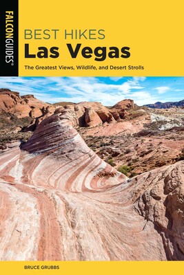 Best Hikes Las Vegas Best Hikes Las Vegas
