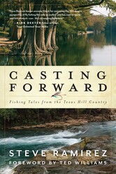 Casting Forward Casting Forward