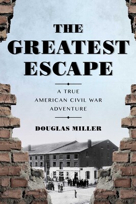 Greatest Escape Greatest Escape