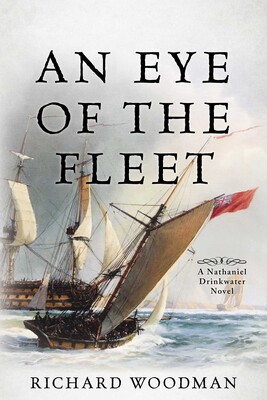An Eye of the Fleet An Eye of the Fleet