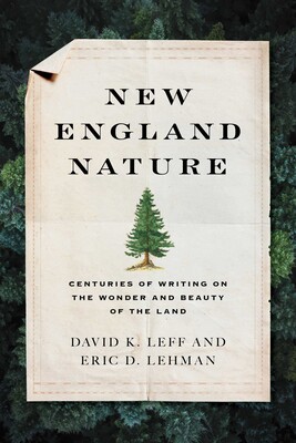 New England Nature New England Nature