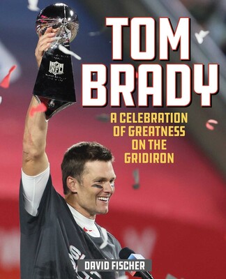Tom Brady