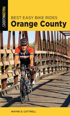 Best Easy Bike Rides Orange County Best Easy Bike Rides Orange County