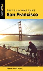 Best Easy Bike Rides San Francisco Best Easy Bike Rides San Francisco