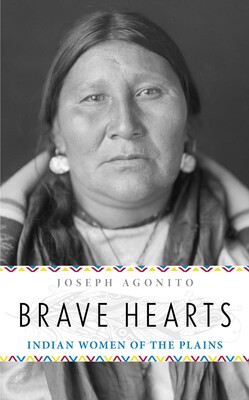 Brave Hearts Brave Hearts