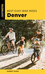 Best Easy Bike Rides Denver Best Easy Bike Rides Denver
