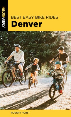 Best Easy Bike Rides Denver Best Easy Bike Rides Denver
