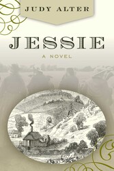 Jessie Jessie
