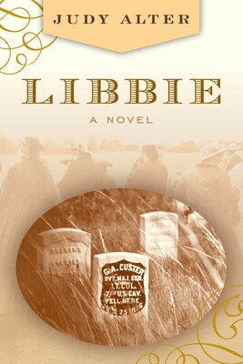 Libbie Libbie