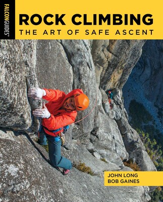 Rock Climbing Rock Climbing
