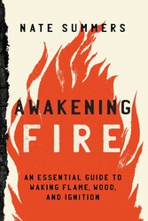 Awakening Fire Awakening Fire