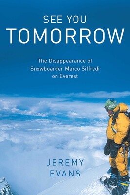See You Tomorrow See You Tomorrow