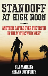 Standoff at High Noon Standoff at High Noon