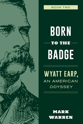 Born to the Badge Born to the Badge