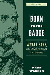 Born to the Badge Born to the Badge