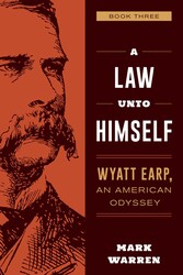 A Law Unto Himself A Law Unto Himself