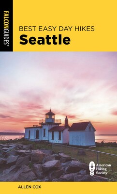 Best Easy Day Hikes Seattle Best Easy Day Hikes Seattle