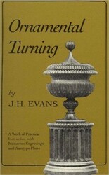 Ornamental Turning