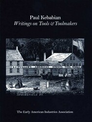 Paul Kebabain