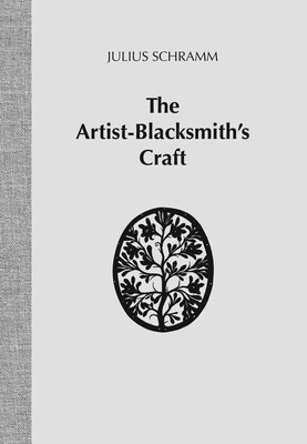 Artist-Blacksmith's Craft Artist-Blacksmith's Craft