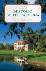 Historic South Carolina Historic South Carolina