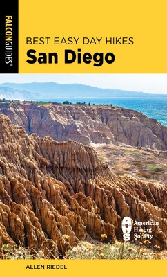 Best Easy Day Hikes San Diego Best Easy Day Hikes San Diego