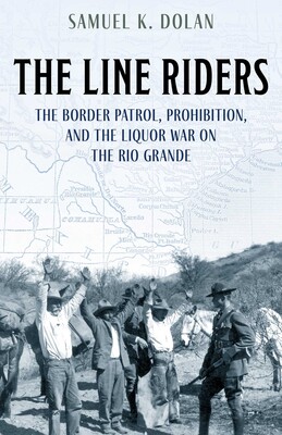 Line Riders Line Riders