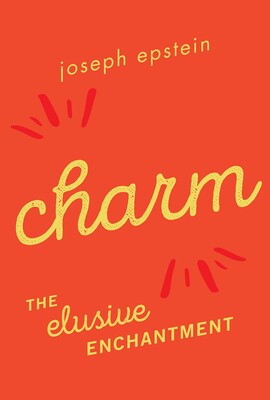 Charm Charm