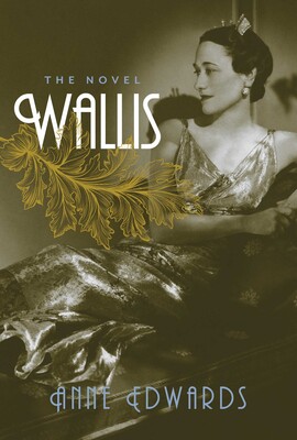 Wallis Wallis