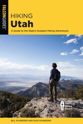 Hiking Utah Hiking Utah