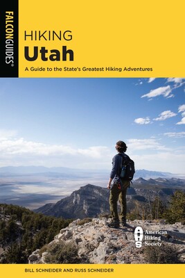 Hiking Utah Hiking Utah
