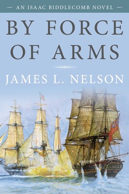 By Force of Arms By Force of Arms