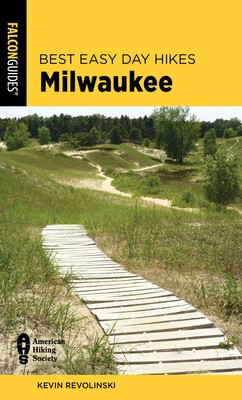 Best Easy Day Hikes Milwaukee Best Easy Day Hikes Milwaukee