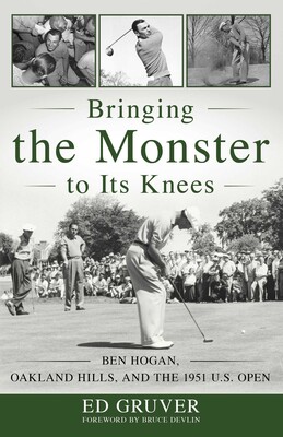 Bringing the Monster to Its Knees Bringing the Monster to Its Knees