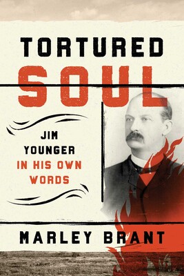 Tortured Soul Tortured Soul