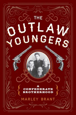 Outlaw Youngers Outlaw Youngers