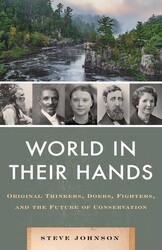 World in their Hands World in their Hands