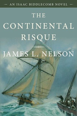 The Continental Risque The Continental Risque