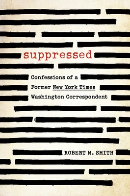 Suppressed Suppressed