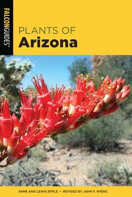 Plants of Arizona Plants of Arizona