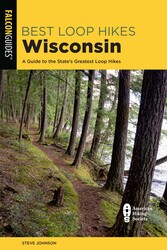 Best Loop Hikes Wisconsin Best Loop Hikes Wisconsin