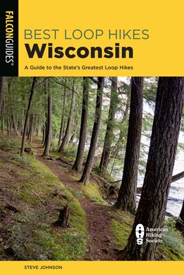 Best Loop Hikes Wisconsin Best Loop Hikes Wisconsin