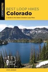 Best Loop Hikes Colorado Best Loop Hikes Colorado