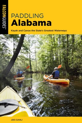 Paddling Alabama Paddling Alabama