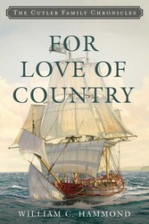 For Love of Country For Love of Country