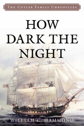 How Dark the Night How Dark the Night