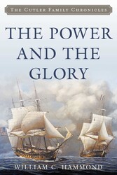 The Power and the Glory The Power and the Glory
